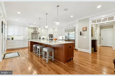 11201 Knolls End, Spotsylvania, VA 22551 - Photo 39