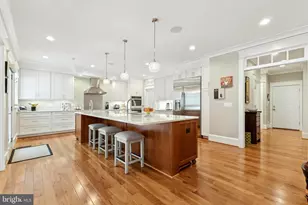 11201 Knolls End, Spotsylvania, VA 22551 - Photo 39