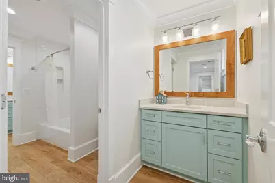 11201 Knolls End, Spotsylvania, VA 22551 - Photo 59