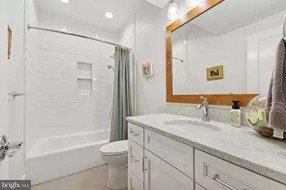 11201 Knolls End, Spotsylvania, VA 22551 - Photo 87