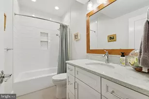 11201 Knolls End, Spotsylvania, VA 22551 - Photo 87