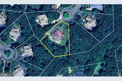 11201 Knolls End, Spotsylvania, VA 22551 - Photo 101