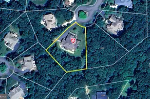 11201 Knolls End, Spotsylvania, VA 22551 - Photo 101