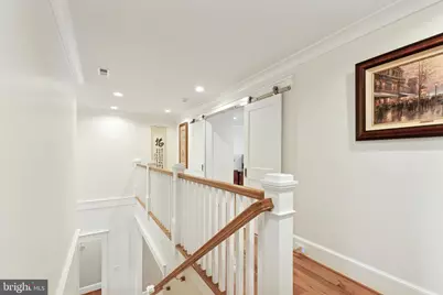 11201 Knolls End, Spotsylvania, VA 22551 - Photo 73