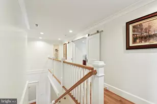 11201 Knolls End, Spotsylvania, VA 22551 - Photo 73