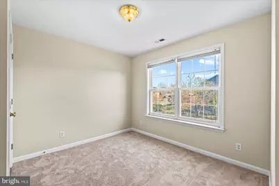 12201 Stonehenge Drive, Fredericksburg, VA 22407 - Photo 27