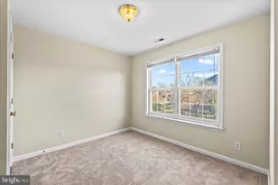 12201 Stonehenge Dr, Fredericksburg, VA 22407 - Photo 27