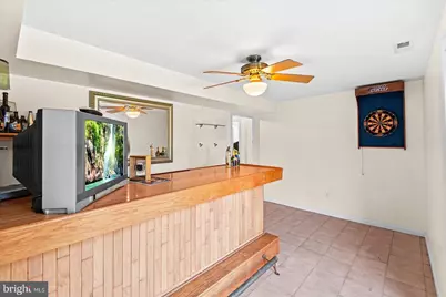 12201 Stonehenge Drive, Fredericksburg, VA 22407 - Photo 35