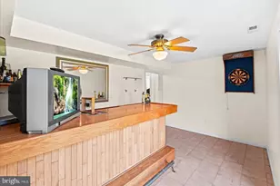 12201 Stonehenge Dr, Fredericksburg, VA 22407 - Photo 35