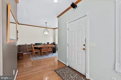 12201 Stonehenge Drive, Fredericksburg, VA 22407 - Photo 5