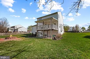 12201 Stonehenge Dr, Fredericksburg, VA 22407 - Photo 43