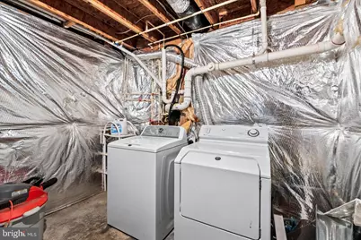 12201 Stonehenge Drive, Fredericksburg, VA 22407 - Photo 37