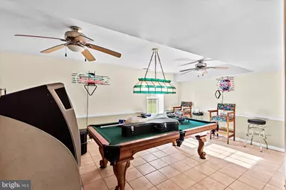 12201 Stonehenge Drive, Fredericksburg, VA 22407 - Photo 33