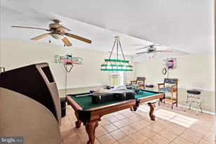 12201 Stonehenge Dr, Fredericksburg, VA 22407 - Photo 33