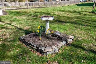 12201 Stonehenge Dr, Fredericksburg, VA 22407 - Photo 41