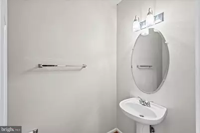 12201 Stonehenge Drive, Fredericksburg, VA 22407 - Photo 17