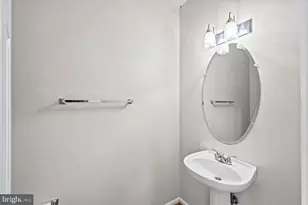 12201 Stonehenge Dr, Fredericksburg, VA 22407 - Photo 17