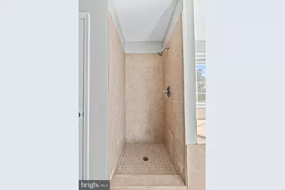 12201 Stonehenge Drive, Fredericksburg, VA 22407 - Photo 25