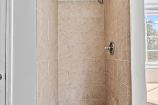 12201 Stonehenge Dr, Fredericksburg, VA 22407 - Photo 25