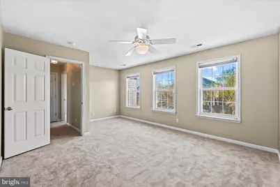 12201 Stonehenge Drive, Fredericksburg, VA 22407 - Photo 21