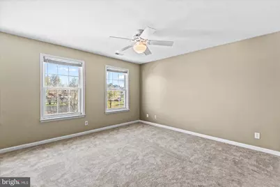 12201 Stonehenge Drive, Fredericksburg, VA 22407 - Photo 19