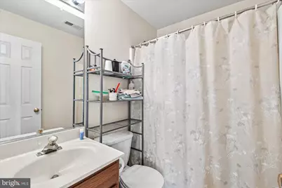 12201 Stonehenge Drive, Fredericksburg, VA 22407 - Photo 29