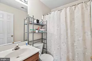 12201 Stonehenge Dr, Fredericksburg, VA 22407 - Photo 29