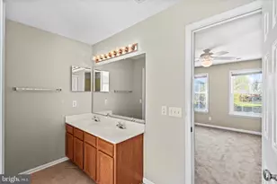 12201 Stonehenge Dr, Fredericksburg, VA 22407 - Photo 23