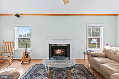 12201 Stonehenge Drive, Fredericksburg, VA 22407 - Photo 9