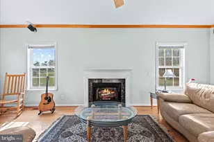 12201 Stonehenge Dr, Fredericksburg, VA 22407 - Photo 9