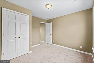 12201 Stonehenge Drive, Fredericksburg, VA 22407 - Photo 31