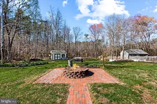 12201 Stonehenge Dr, Fredericksburg, VA 22407 - Photo 39