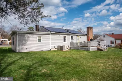 216 Lorraine Avenue, Fredericksburg, VA 22408 - Photo 43