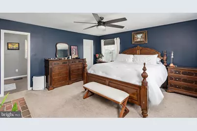 216 Lorraine Avenue, Fredericksburg, VA 22408 - Photo 21