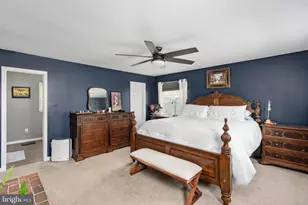 216 Lorraine Ave, Fredericksburg, VA 22408 - Photo 21