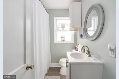 216 Lorraine Avenue, Fredericksburg, VA 22408 - Photo 27