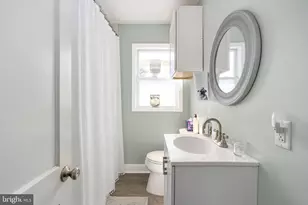 216 Lorraine Ave, Fredericksburg, VA 22408 - Photo 27