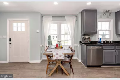 216 Lorraine Avenue, Fredericksburg, VA 22408 - Photo 11