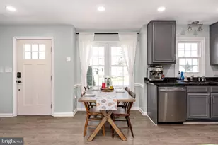 216 Lorraine Ave, Fredericksburg, VA 22408 - Photo 11