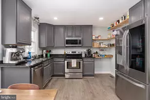 216 Lorraine Ave, Fredericksburg, VA 22408 - Photo 13