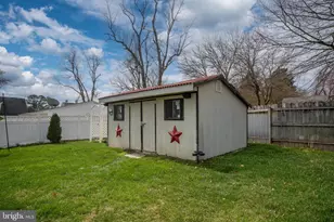 216 Lorraine Ave, Fredericksburg, VA 22408 - Photo 41