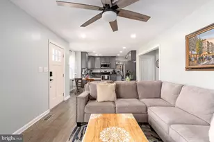 216 Lorraine Ave, Fredericksburg, VA 22408 - Photo 19