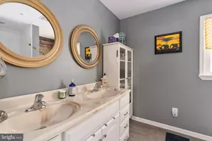 216 Lorraine Ave, Fredericksburg, VA 22408 - Photo 23