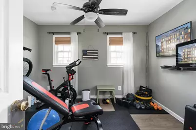 216 Lorraine Avenue, Fredericksburg, VA 22408 - Photo 35