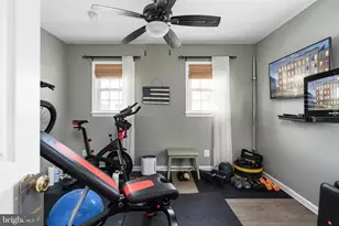 216 Lorraine Ave, Fredericksburg, VA 22408 - Photo 35