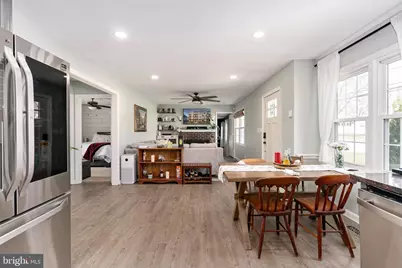 216 Lorraine Avenue, Fredericksburg, VA 22408 - Photo 15