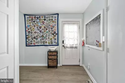 216 Lorraine Avenue, Fredericksburg, VA 22408 - Photo 31