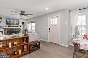 216 Lorraine Ave, Fredericksburg, VA 22408 - Photo 9