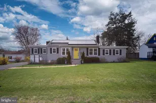 216 Lorraine Ave, Fredericksburg, VA 22408 - Photo 5