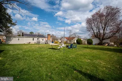 216 Lorraine Avenue, Fredericksburg, VA 22408 - Photo 39